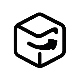 Интелигентни технически решения за дом и бизнес